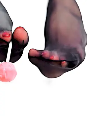 轩萧学姐 - 鲨鱼妹JK_022