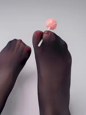 轩萧学姐 - 鲨鱼妹JK_063