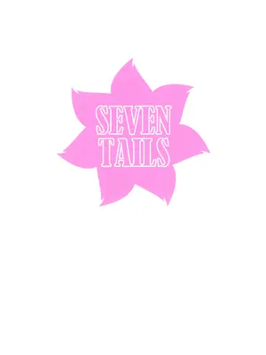 [SEVEN TAILS (福犬)] NIGHT POOL HOUND DOG (ブルーアーカイブ) [DL版]_24