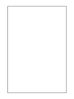 [SignalRed] セーブ58.1_02