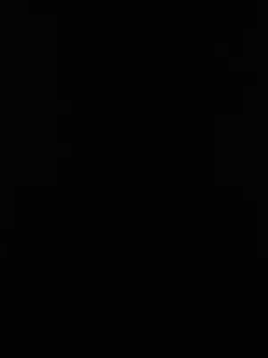 [X仮歯 (暗黒えむ将軍)] ドゥーのエッ (機動戦士Gundam GQuuuuuuX) [DL版]_20