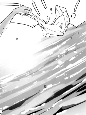 [黒猫館モンプチ (ヤミザワ)] ろーちゃんの熱海温泉に遠征せよ！(艦隊これくしょん -艦これ-) [DL版]_25