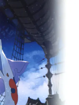 (C106) [ドットエイト (さわやか鮫肌)] ビカラちゃんといちゃいちゃする本14冊目 (グランブルーファンタジー) [Polaris个人汉化]_20