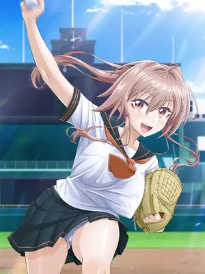 [50性器S〇X (ドスケベお絵描きモグラ)] 先輩！ずっと好きでした！～憧れの美人マネージャーが僕のせいで不良たちの肉便器に堕ちるまで～