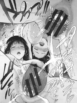 [ビフィダス] 私は雌犬_068