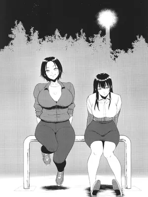 [ビフィダス] 私は雌犬_125