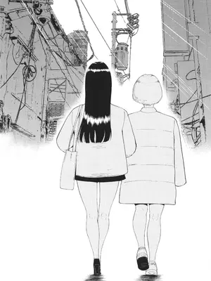 [ビフィダス] 私は雌犬_163