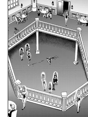 妻か死か～敗戦国の女たち～ 第01巻_058