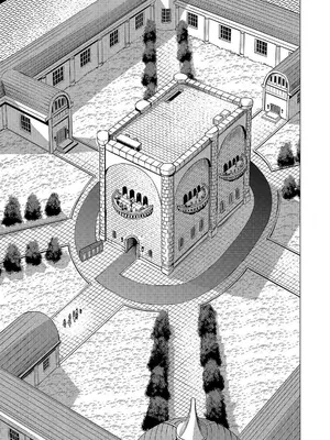 妻か死か～敗戦国の女たち～ 第02巻_047