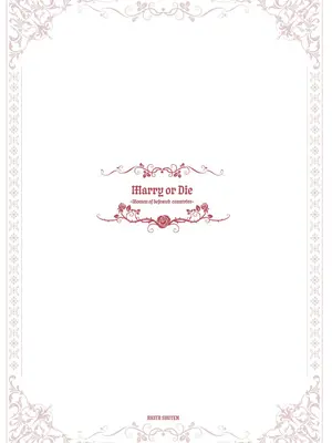 妻か死か～敗戦国の女たち～ 第02巻_181