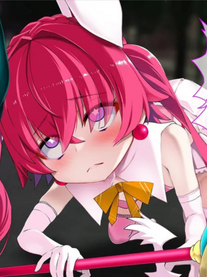 [スズネ屋にようこそ (送り萬都)]TS魔法天使 マジカ★アキラ[中国翻訳]_034_00000034