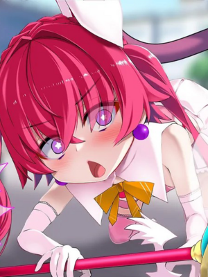 [スズネ屋にようこそ (送り萬都)]TS魔法天使 マジカ★アキラ[中国翻訳]_096_00000096