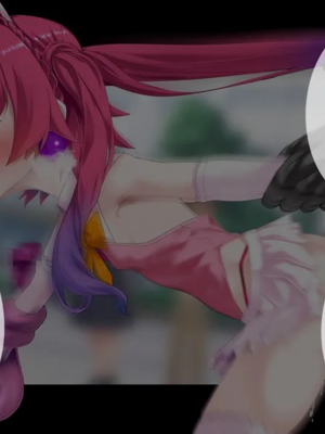 [スズネ屋にようこそ (送り萬都)]TS魔法天使 マジカ★アキラ[中国翻訳]_106_00000106