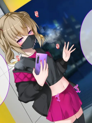 [スズネ屋にようこそ (送り萬都)]TS魔法天使 マジカ★アキラ[中国翻訳]_146_146