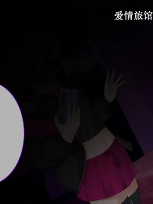 [スズネ屋にようこそ (送り萬都)]TS魔法天使 マジカ★アキラ[中国翻訳]_149_149