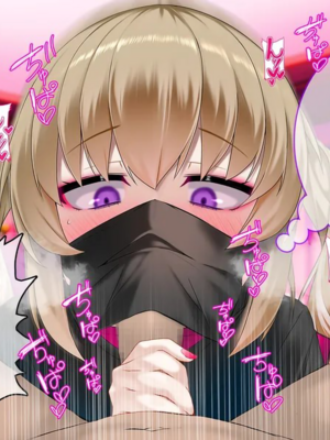 [スズネ屋にようこそ (送り萬都)]TS魔法天使 マジカ★アキラ[中国翻訳]_155_155