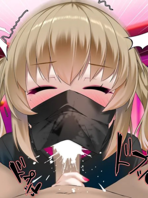 [スズネ屋にようこそ (送り萬都)]TS魔法天使 マジカ★アキラ[中国翻訳]_156_156