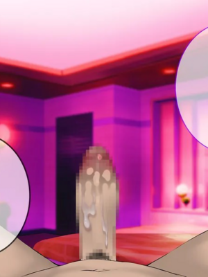 [スズネ屋にようこそ (送り萬都)]TS魔法天使 マジカ★アキラ[中国翻訳]_158_158