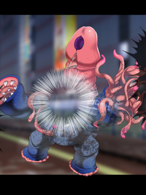 [スズネ屋にようこそ (送り萬都)]TS魔法天使 マジカ★アキラ[中国翻訳]_281_281