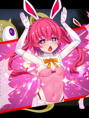 [スズネ屋にようこそ (送り萬都)]TS魔法天使 マジカ★アキラ[中国翻訳]_319_319