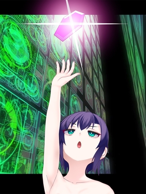 [スズネ屋にようこそ (送り萬都)] TSマコライト_translated_029_29