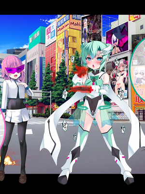 [スズネ屋にようこそ (送り萬都)] TSマコライト_translated_043_43