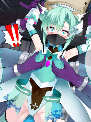 [スズネ屋にようこそ (送り萬都)] TSマコライト_translated_128_130