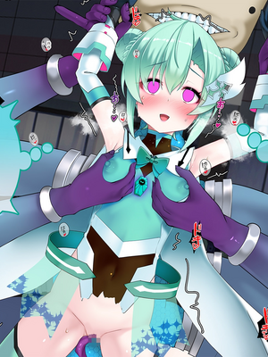 [スズネ屋にようこそ (送り萬都)] TSマコライト_translated_135_137