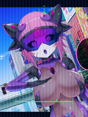 [スズネ屋にようこそ (送り萬都)] TSマコライト_translated_276_278