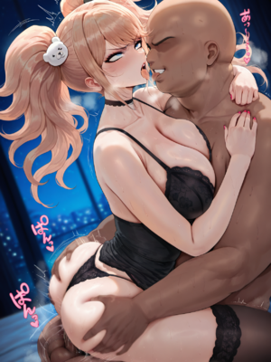 [Miyabi]JunkoEnoshima_a009