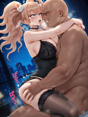 [Miyabi]JunkoEnoshima_a011