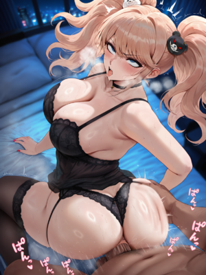 [Miyabi]JunkoEnoshima_a125