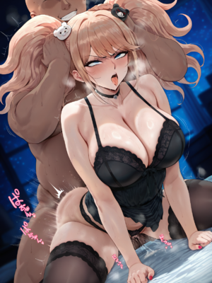 [Miyabi]JunkoEnoshima_a143