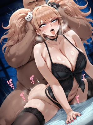 [Miyabi]JunkoEnoshima_a144