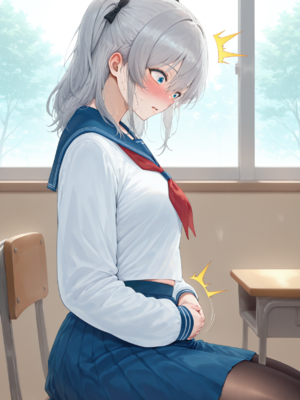 [Miyabi]NekomugiTororo_a003