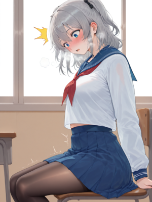 [Miyabi]NekomugiTororo_a004