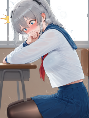 [Miyabi]NekomugiTororo_a005