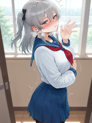 [Miyabi]NekomugiTororo_a006