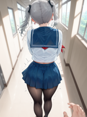 [Miyabi]NekomugiTororo_a007