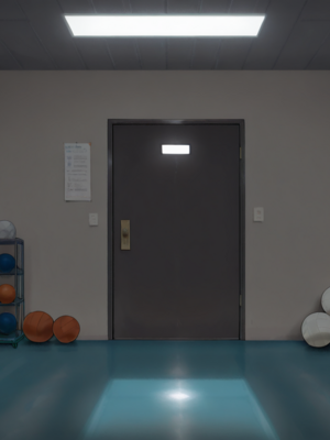 [Miyabi]NekomugiTororo_a008