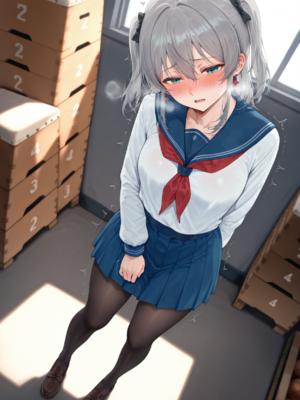 [Miyabi]NekomugiTororo_a009