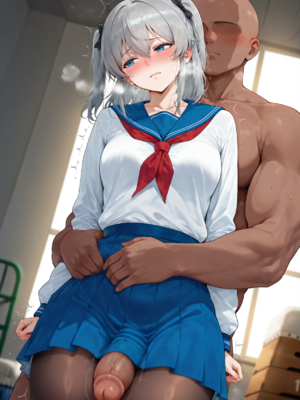 [Miyabi]NekomugiTororo_a050