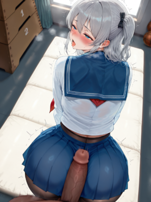 [Miyabi]NekomugiTororo_a065