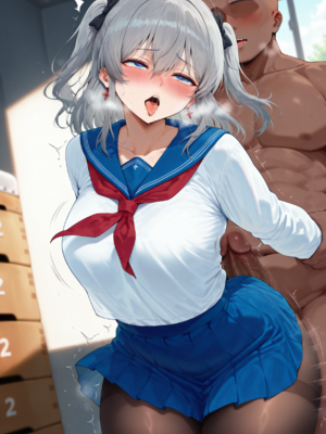 [Miyabi]NekomugiTororo_a073