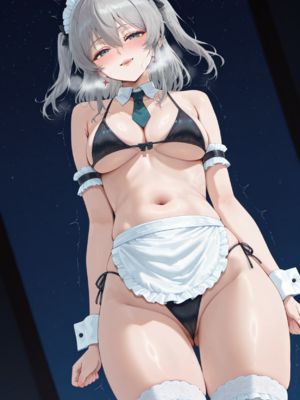 [Miyabi]NekomugiTororo_a080