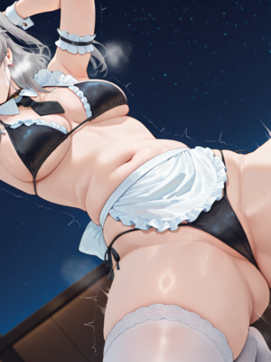 [Miyabi]NekomugiTororo_a084