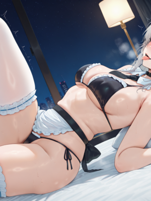 [Miyabi]NekomugiTororo_a127