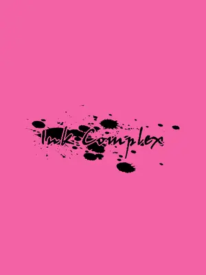 (C106) [Ink Complex (智弘カイ)] タワーレジデンス 接遇課対応中 (オリジナル)_62