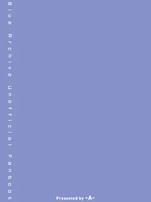 [-A-] 待ち焦がれて (ブルーアーカイブ) [DL版]_30