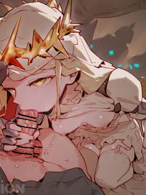 [GSUS]【Commission】comic_16P